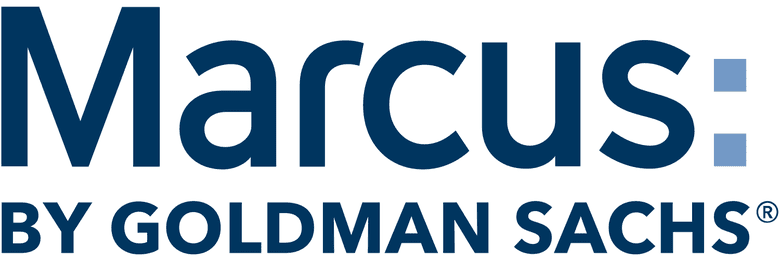 Marcus Bank Top Savings Accounts