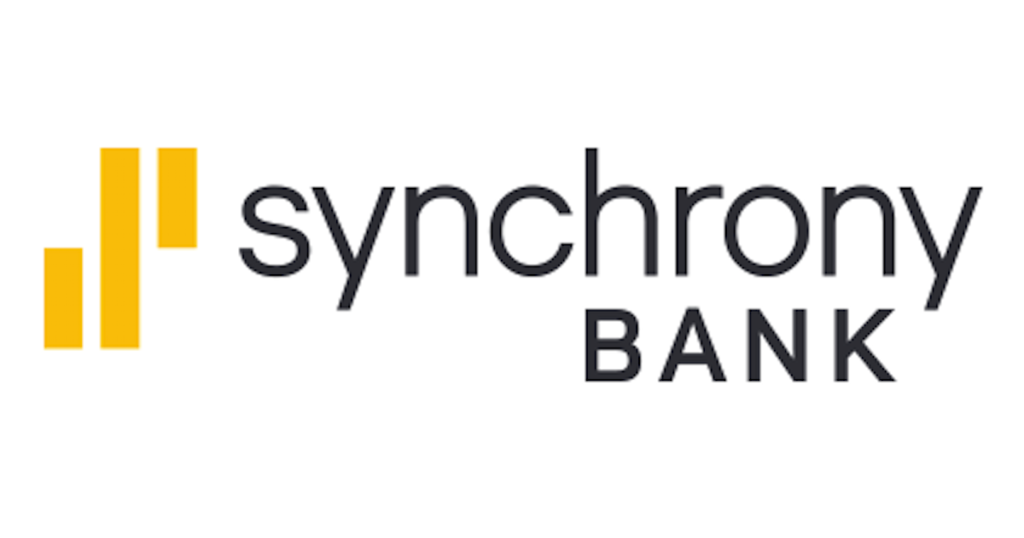 Synchrony Bank Savings Accounts